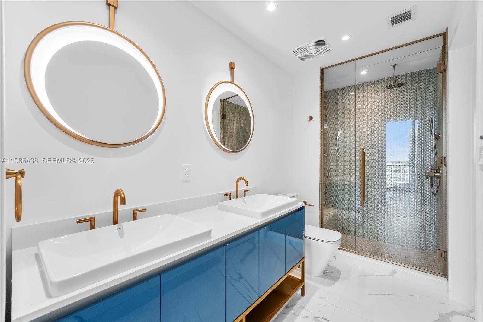 2678 Tigertail Ave #1209, Miami FL 33133