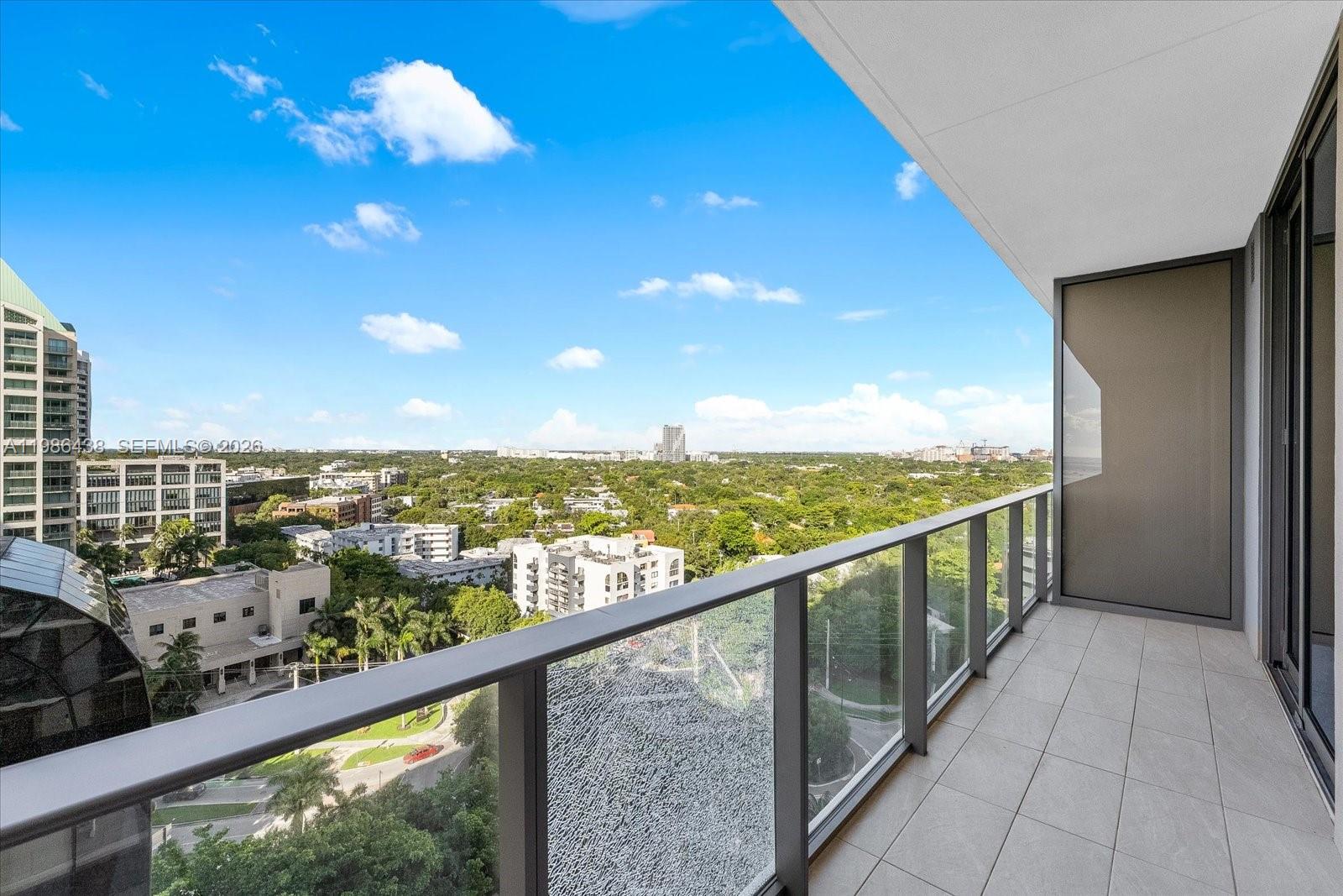 2678 Tigertail Ave #1209, Miami FL 33133