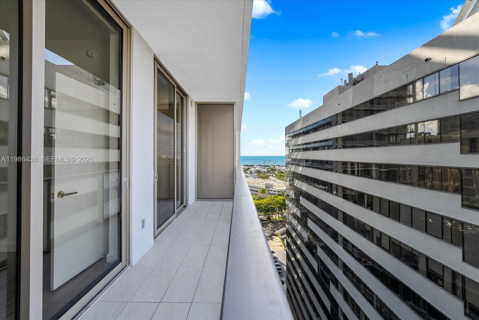2678 Tigertail Ave #1209, Miami FL 33133