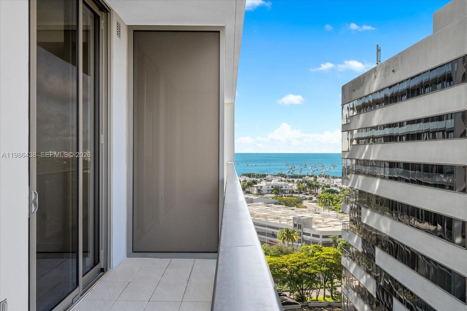 2678 Tigertail Ave #1209, Miami FL 33133