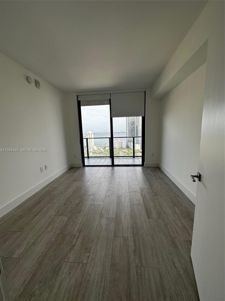 121 NE 34th St #2707, Miami FL 33137