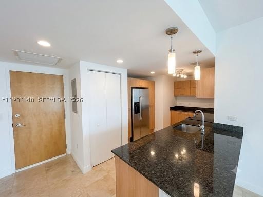 350 S Miami Ave #3904, Miami FL 33130
