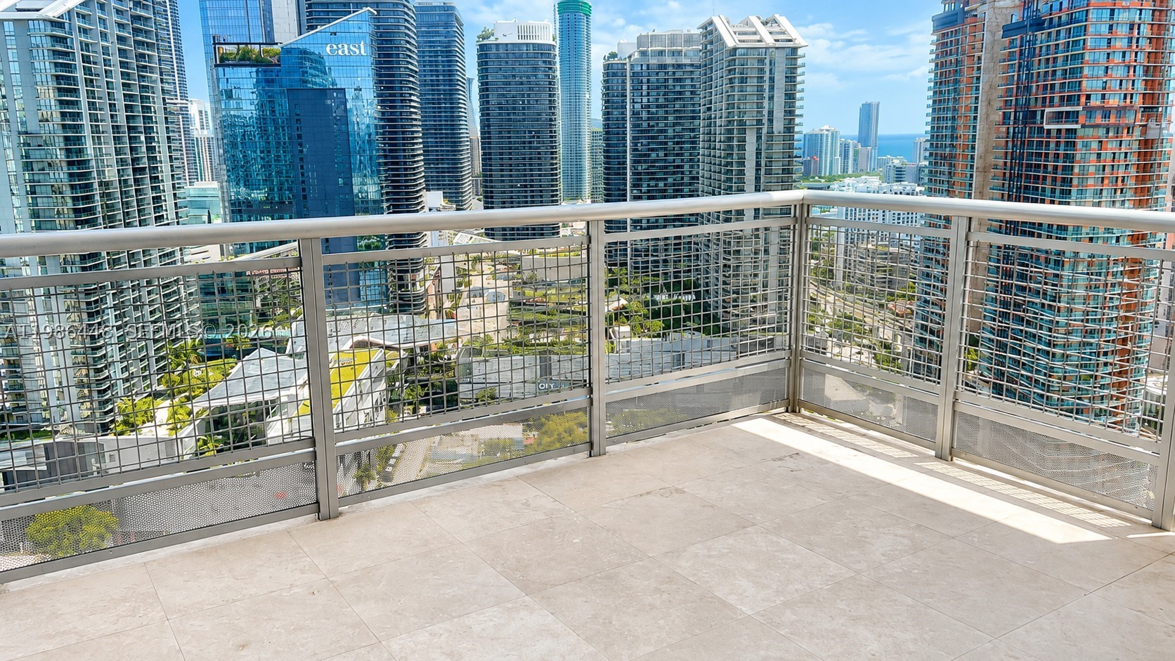 350 S Miami Ave #3904, Miami FL 33130