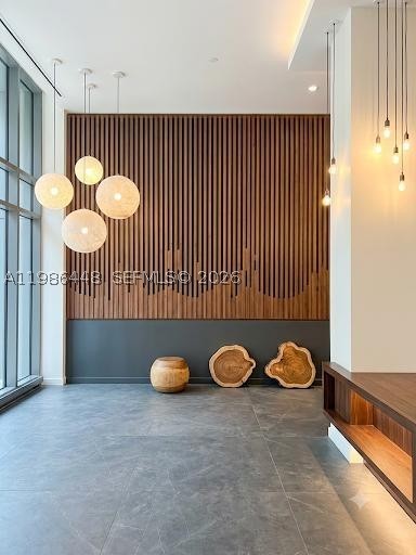 350 S Miami Ave #3904, Miami FL 33130