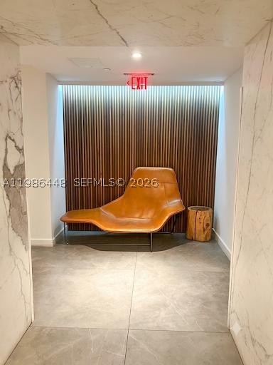 350 S Miami Ave #3904, Miami FL 33130