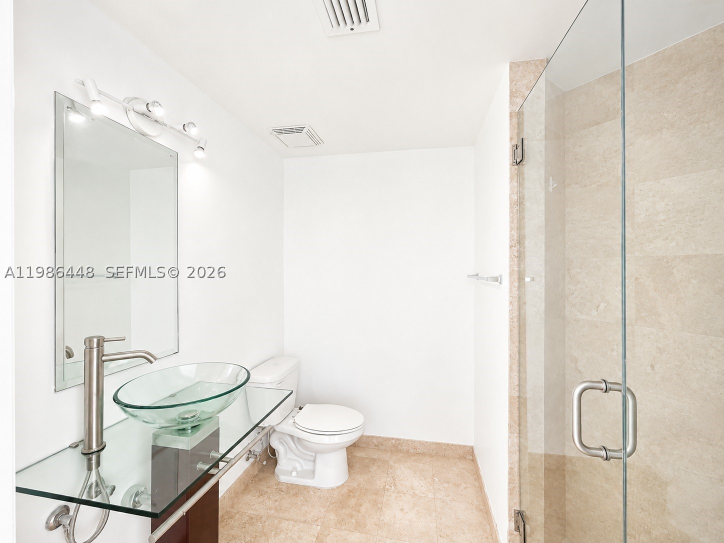 350 S Miami Ave #3904, Miami FL 33130