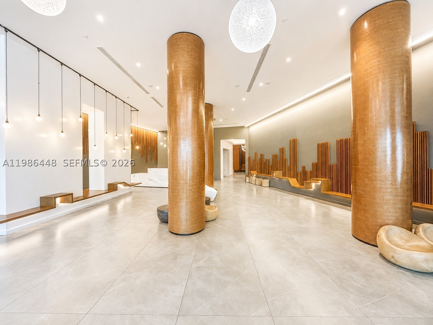 350 S Miami Ave #3904, Miami FL 33130