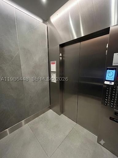 350 S Miami Ave #3904, Miami FL 33130