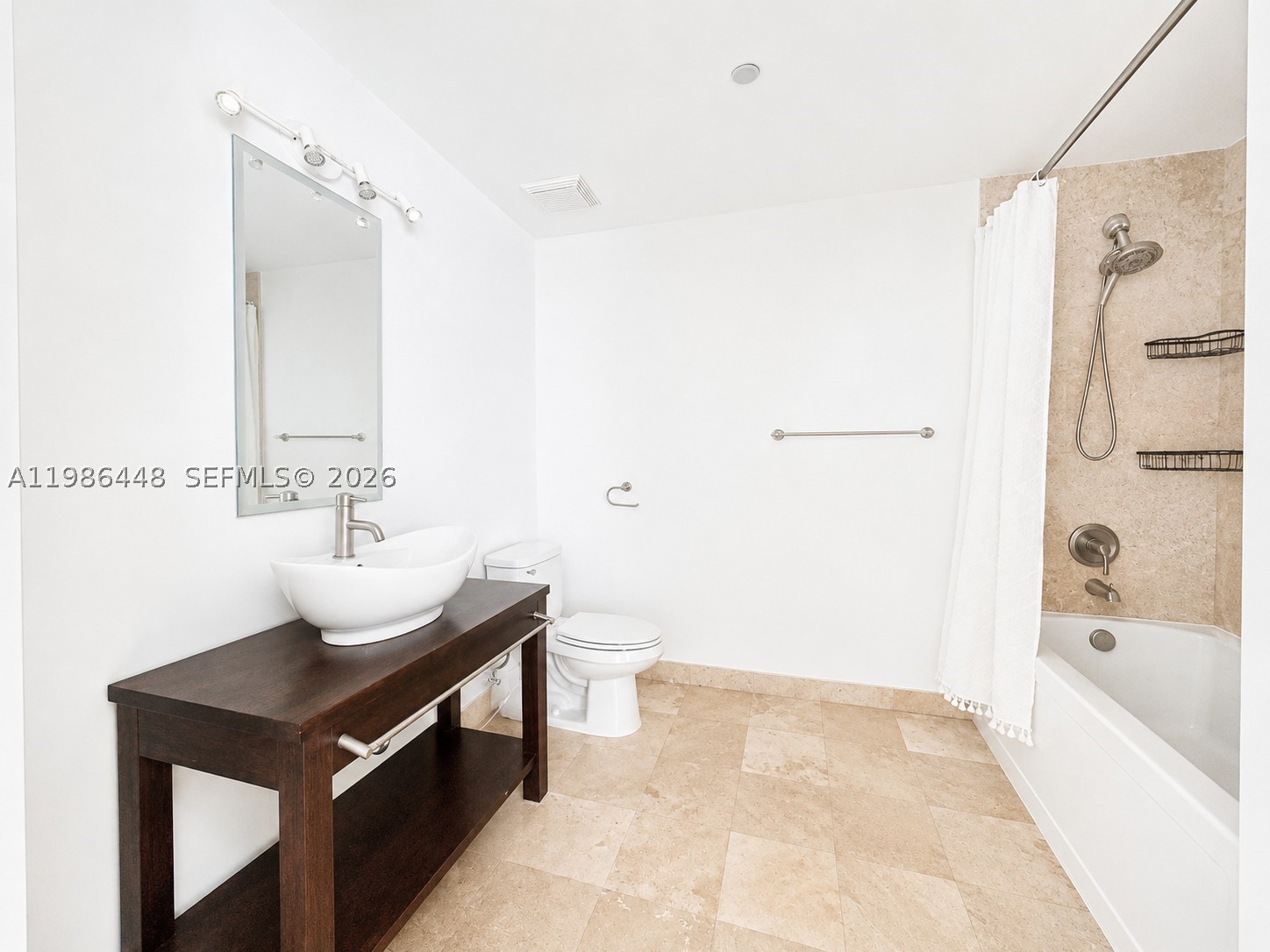 350 S Miami Ave #3904, Miami FL 33130