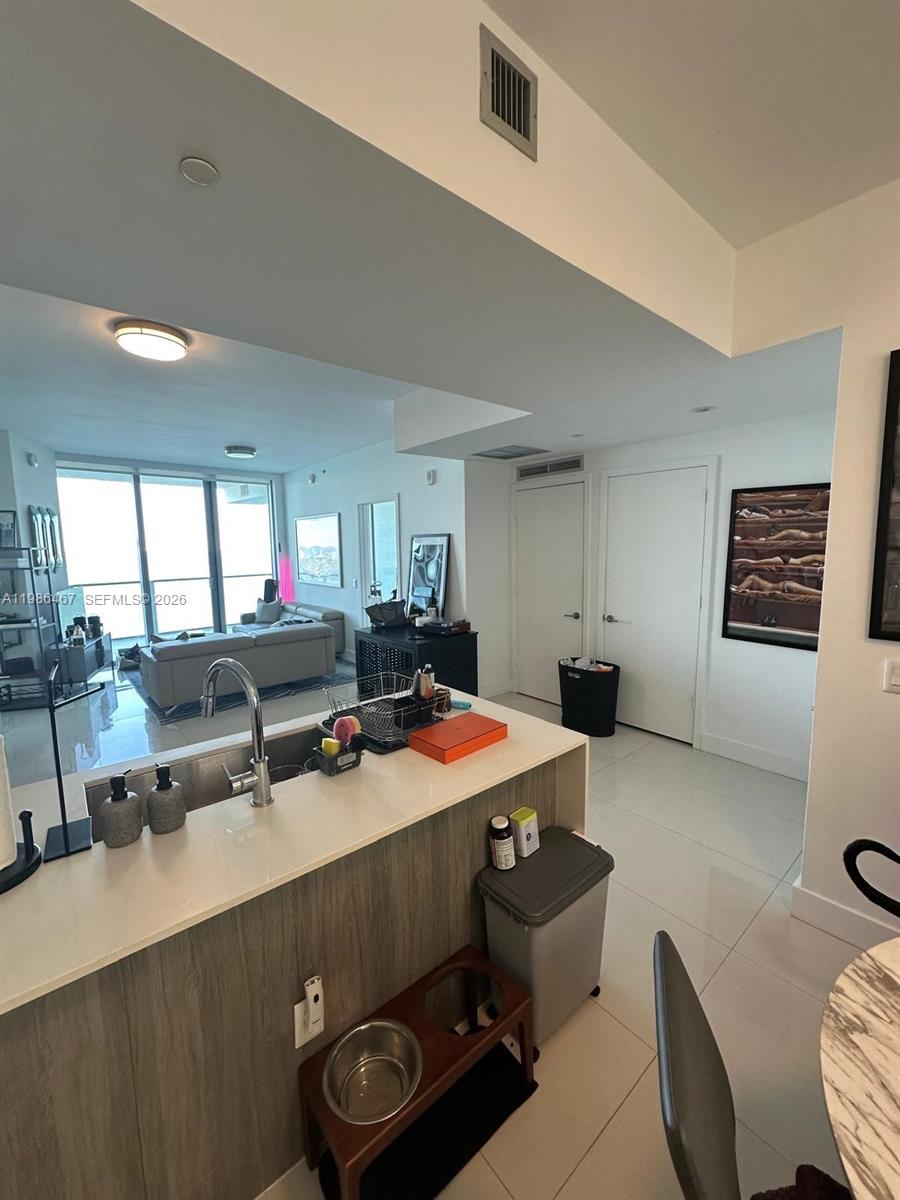 2900 NE 7th Ave #1003, Miami FL 33137