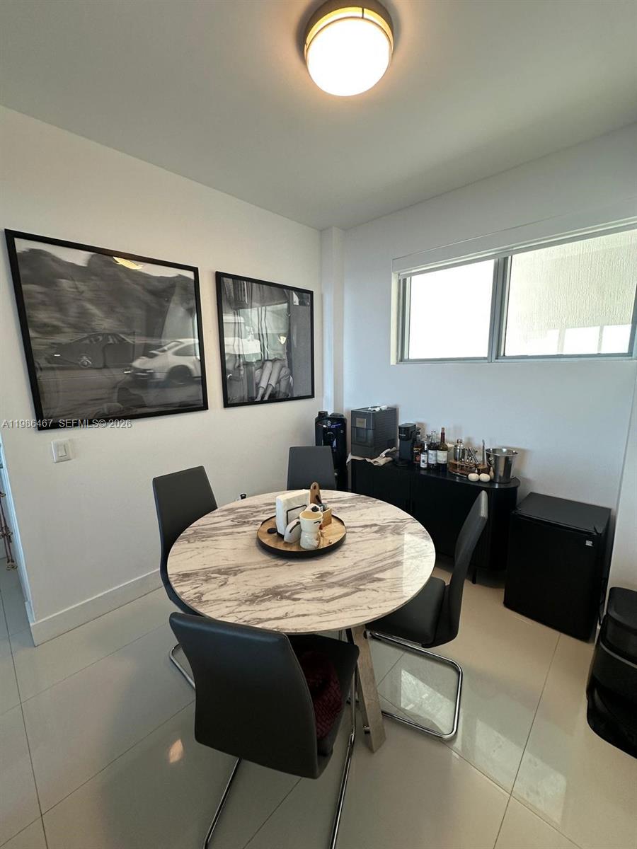 2900 NE 7th Ave #1003, Miami FL 33137