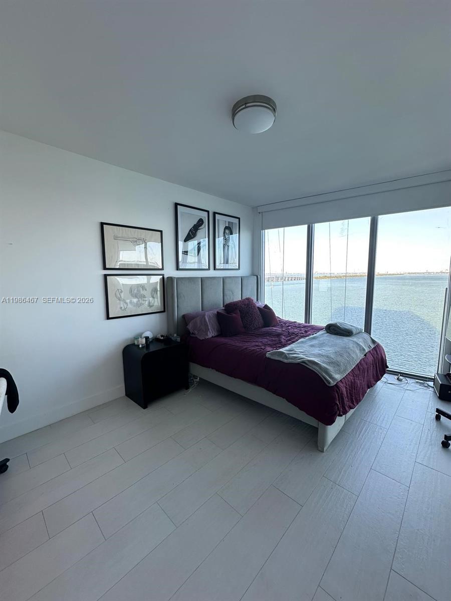 2900 NE 7th Ave #1003, Miami FL 33137