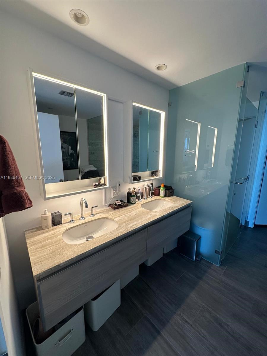 2900 NE 7th Ave #1003, Miami FL 33137