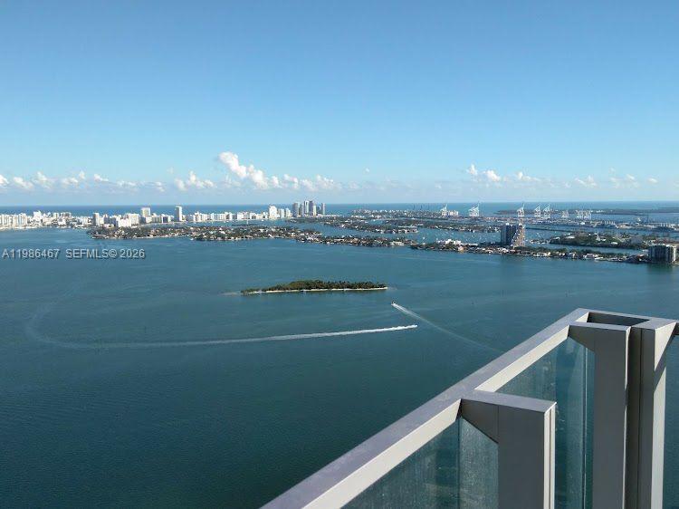 2900 NE 7th Ave #1003, Miami FL 33137