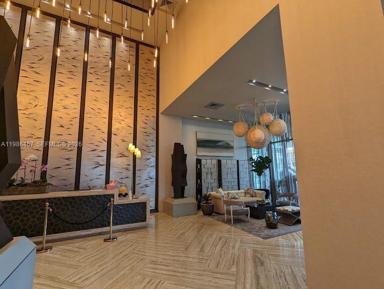 2900 NE 7th Ave #1003, Miami FL 33137