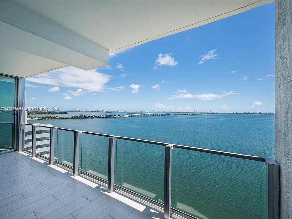 2900 NE 7th Ave #1003, Miami FL 33137