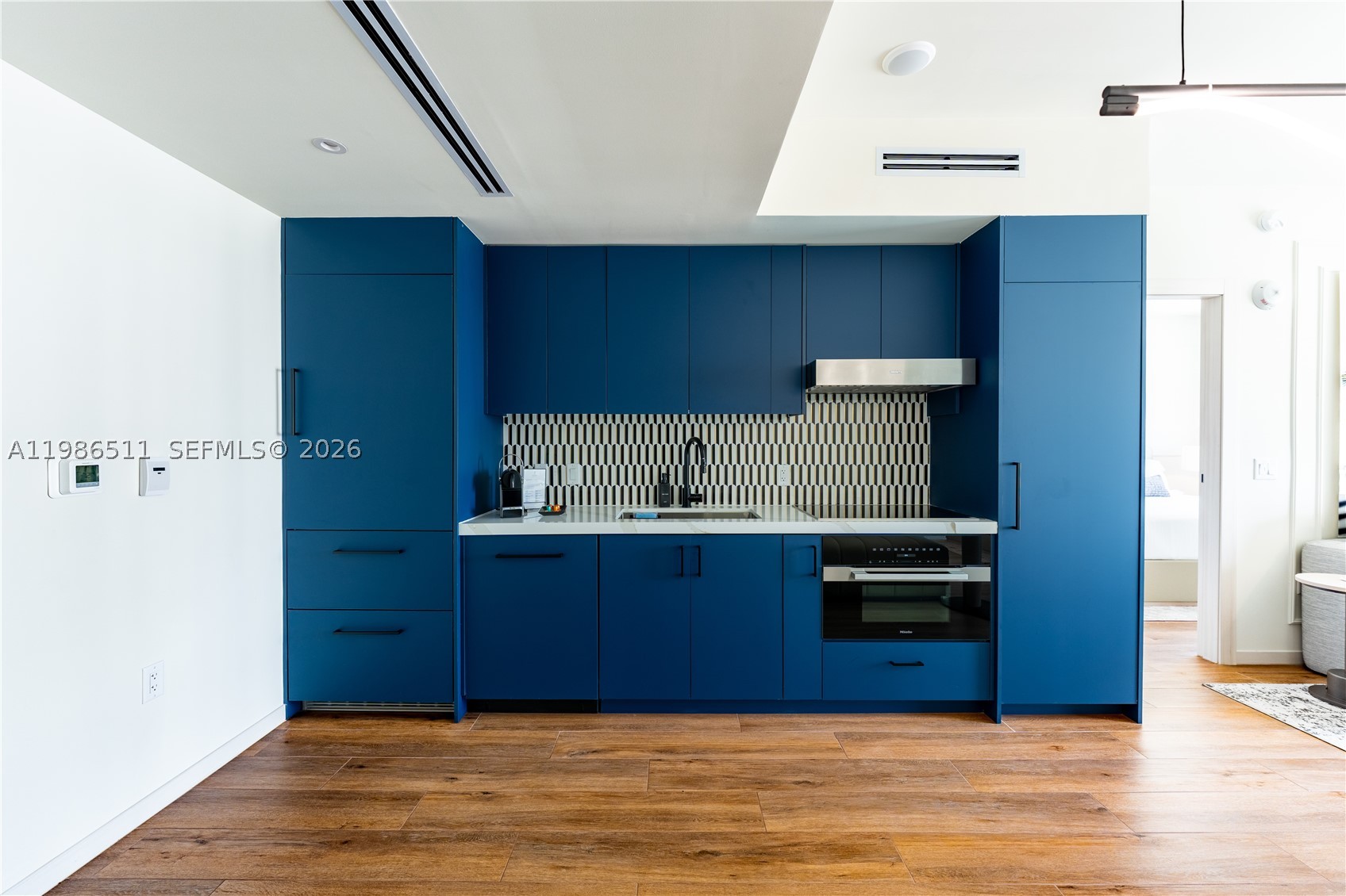 4220 Laguna Street #703 #703, Coral Gables FL 33146