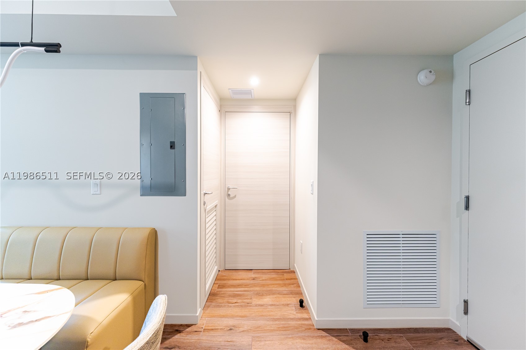 4220 Laguna Street #703 #703, Coral Gables FL 33146