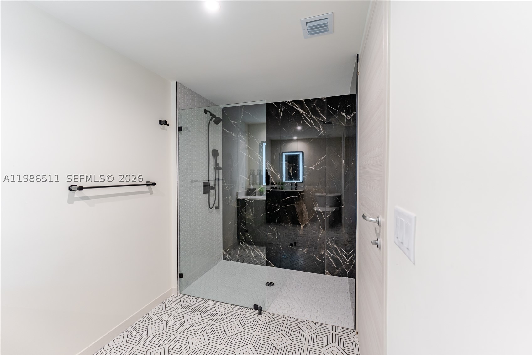 4220 Laguna Street #703 #703, Coral Gables FL 33146