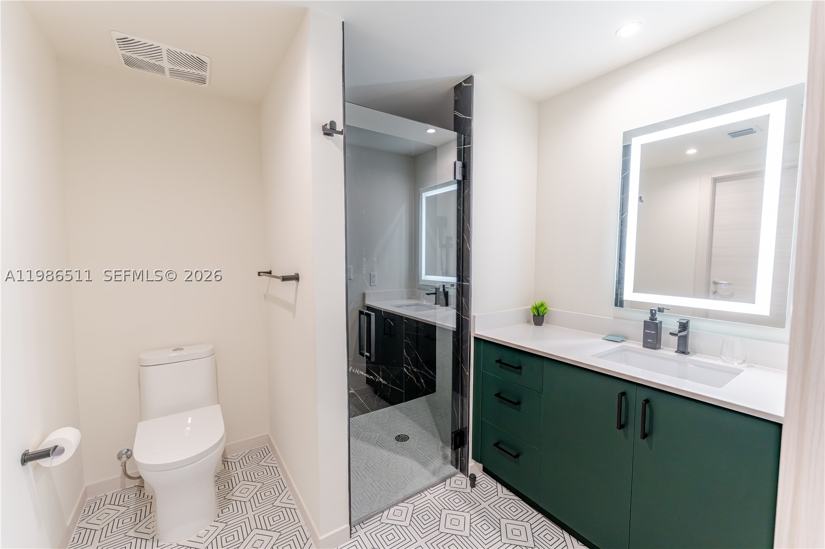 4220 Laguna Street #703 #703, Coral Gables FL 33146