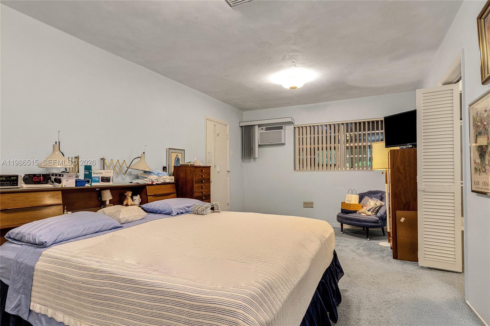 731 San Juan Dr, Coral Gables FL 33143