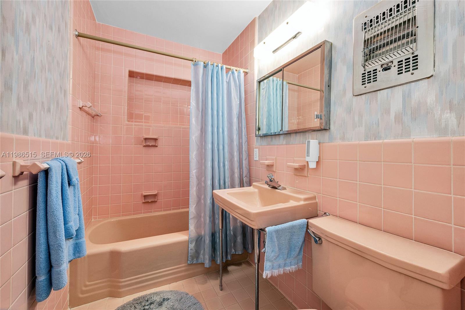 731 San Juan Dr, Coral Gables FL 33143
