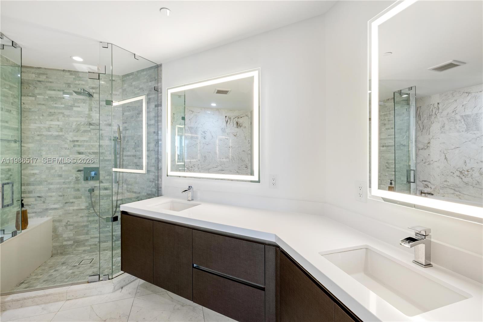 851 NE 1st Ave #4206, Miami FL 33132