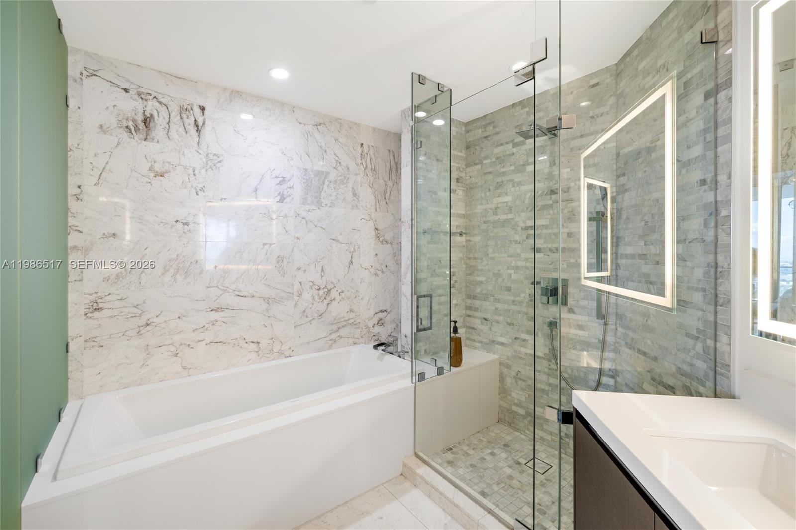851 NE 1st Ave #4206, Miami FL 33132