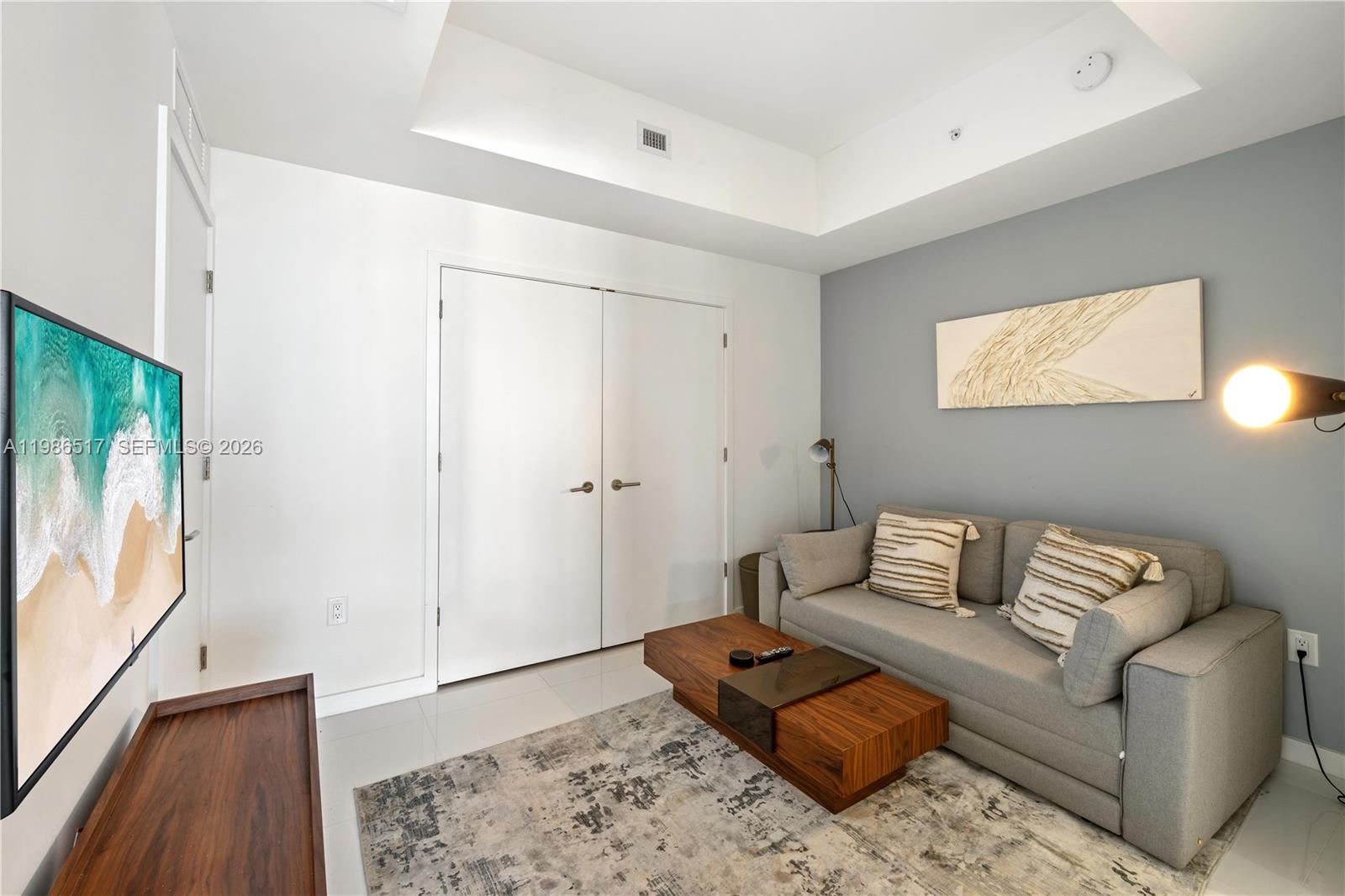 851 NE 1st Ave #4206, Miami FL 33132