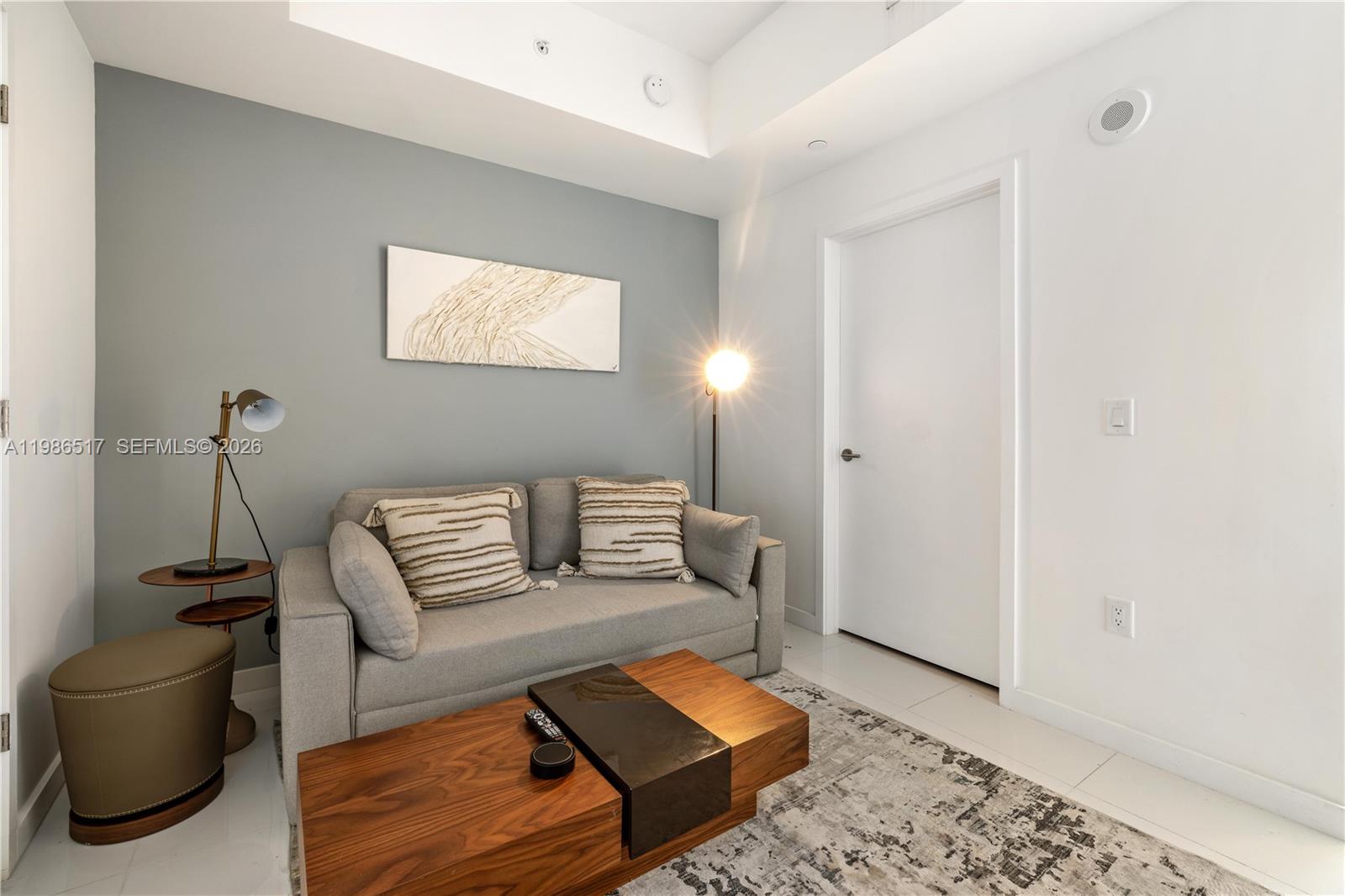 851 NE 1st Ave #4206, Miami FL 33132
