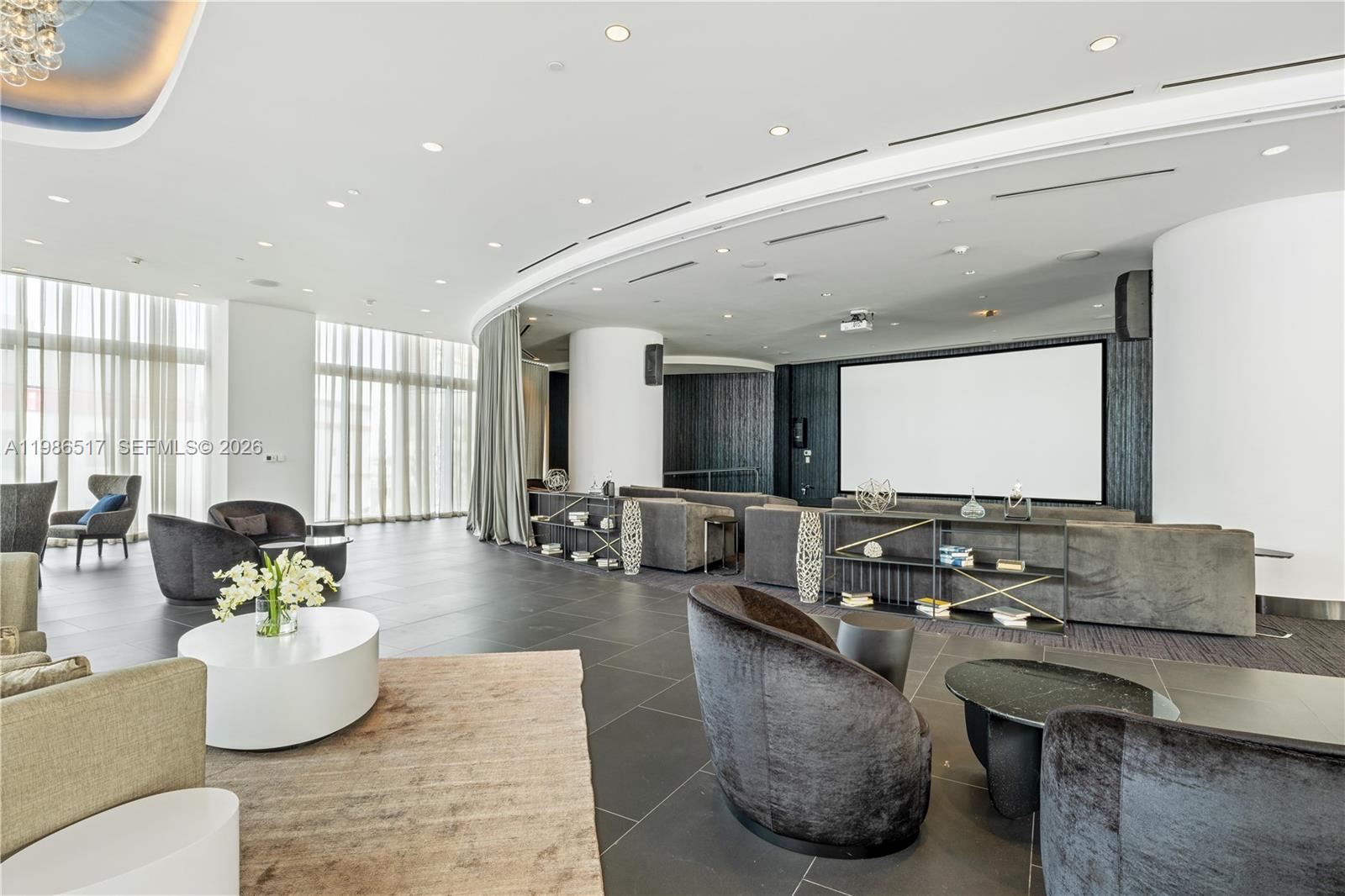 851 NE 1st Ave #4206, Miami FL 33132