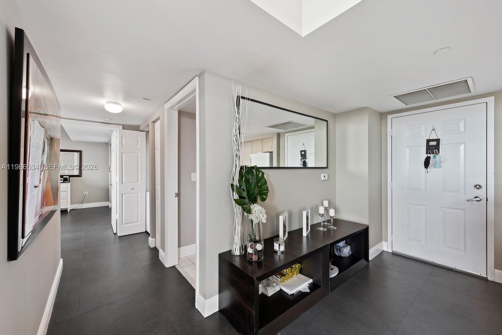 3000 CORAL WAY #416, Miami FL 33145