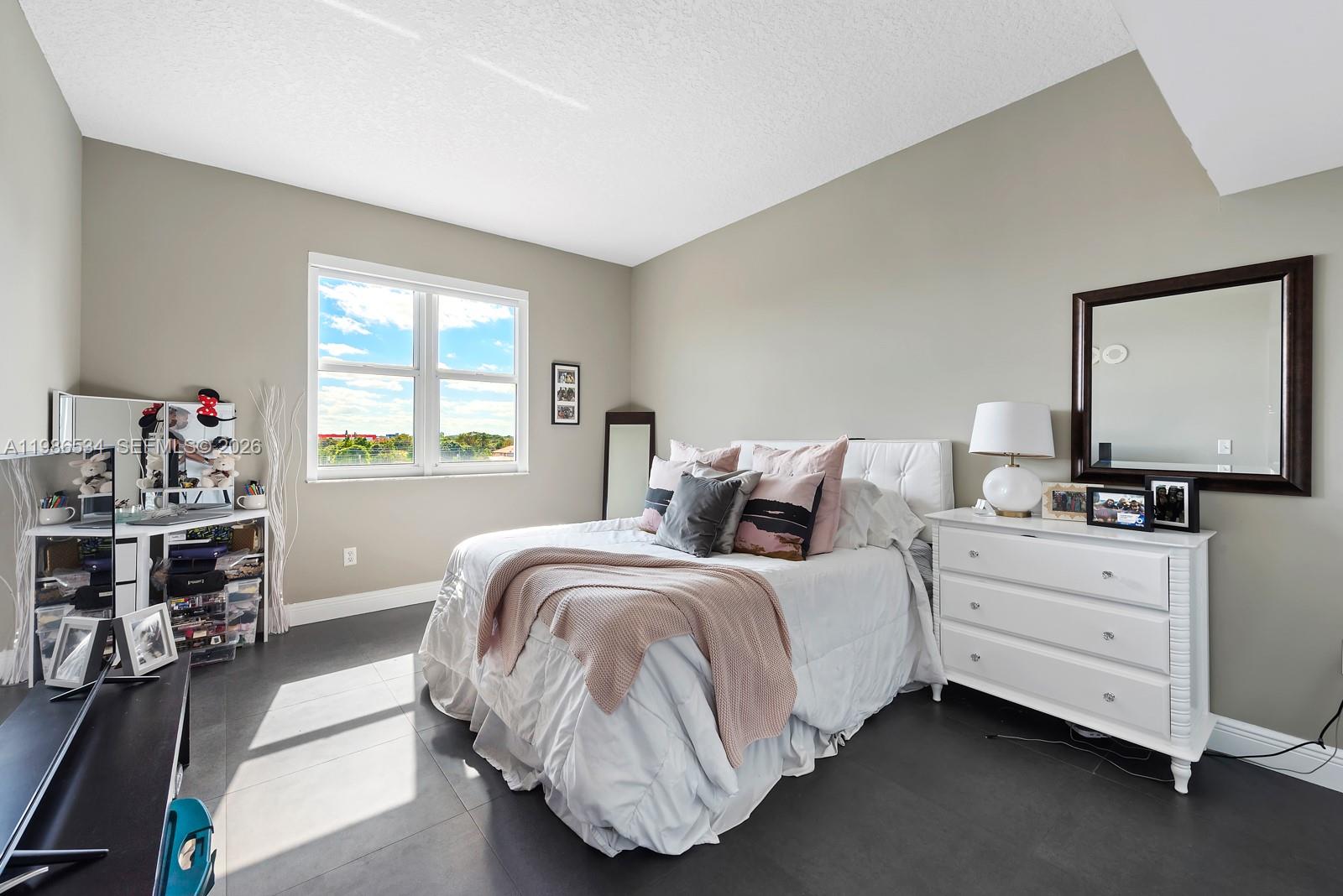 3000 CORAL WAY #416, Miami FL 33145