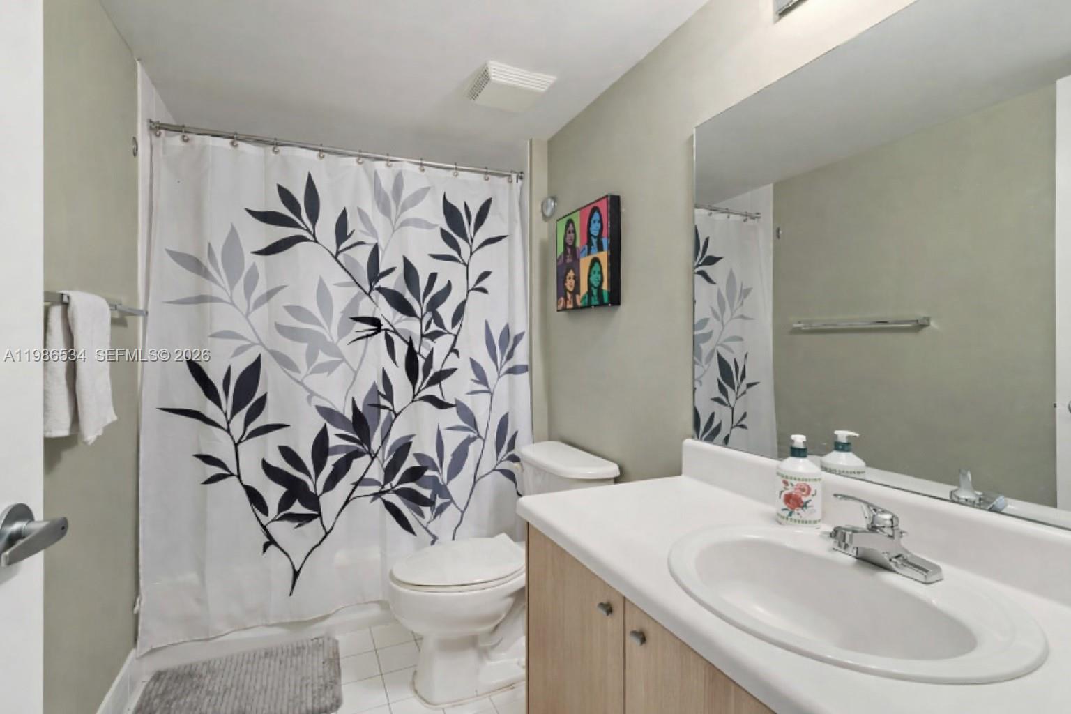 3000 CORAL WAY #416, Miami FL 33145