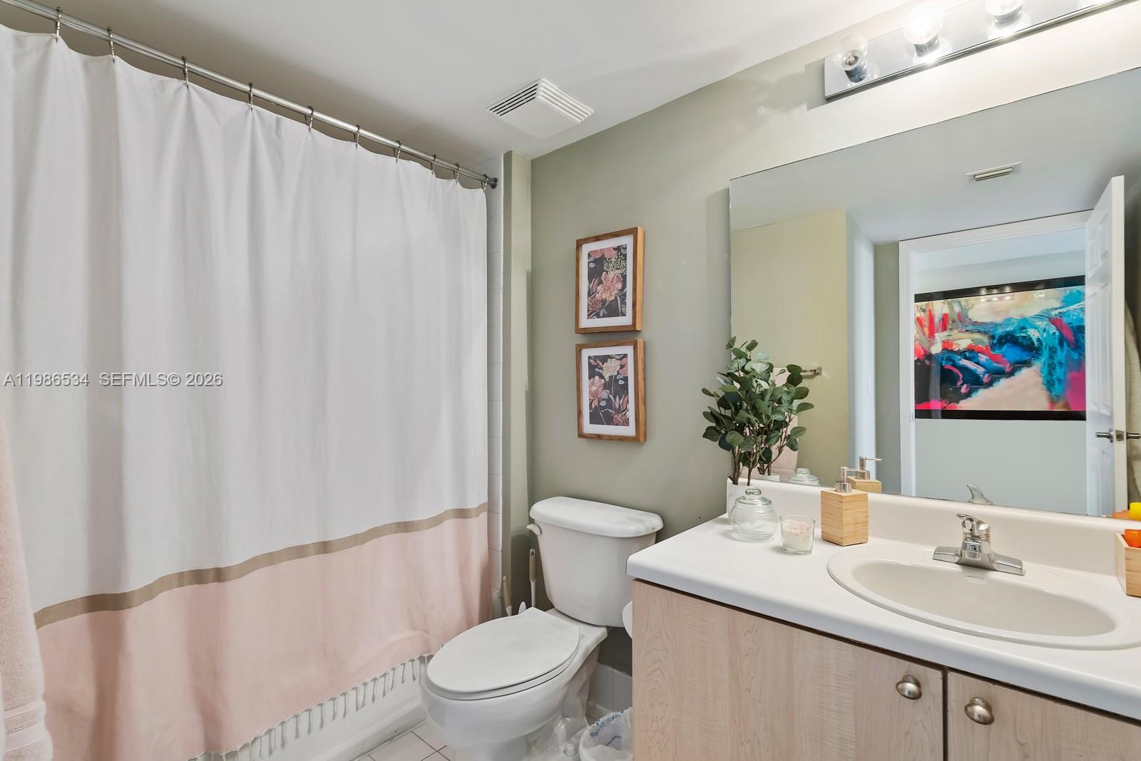 3000 CORAL WAY #416, Miami FL 33145