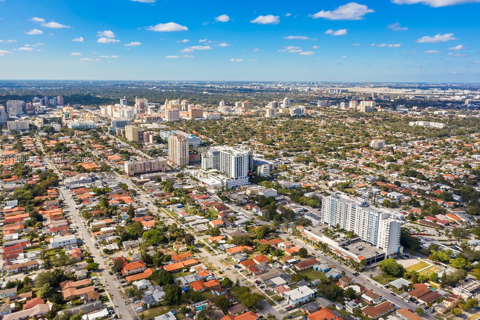 3000 CORAL WAY #416, Miami FL 33145