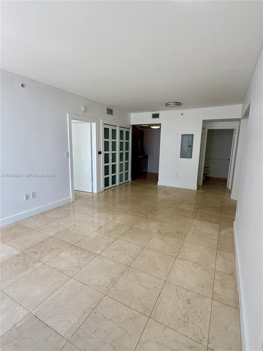 6365 Collins Ave #904, Miami Beach FL 33141