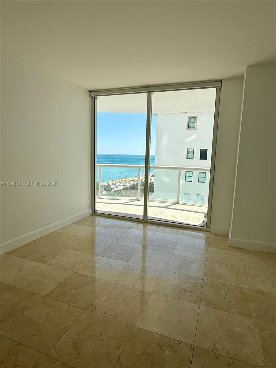 6365 Collins Ave #904, Miami Beach FL 33141