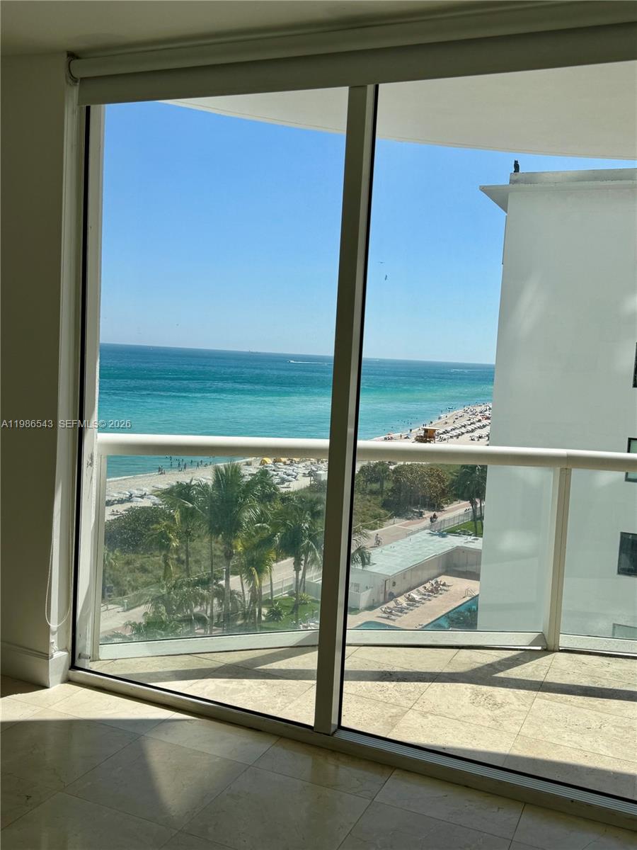 6365 Collins Ave #904, Miami Beach FL 33141
