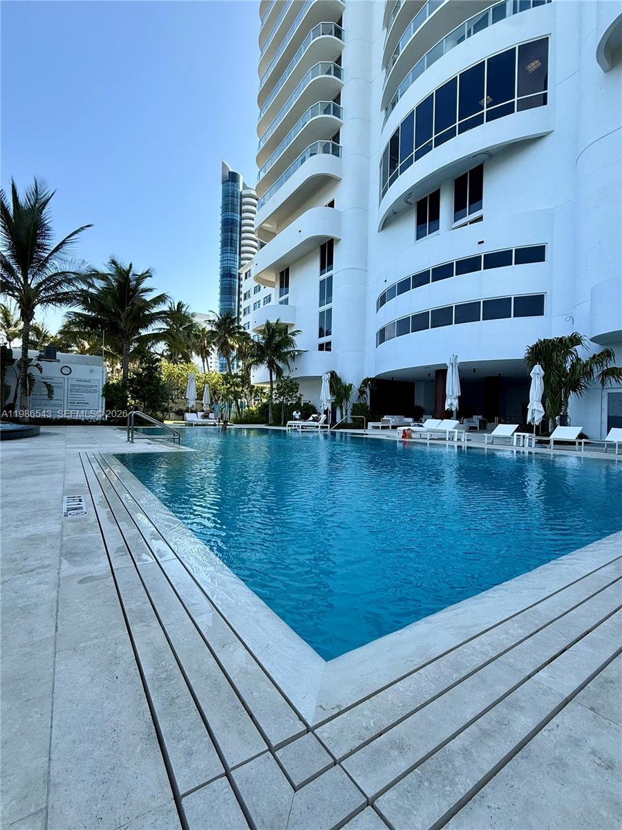6365 Collins Ave #904, Miami Beach FL 33141