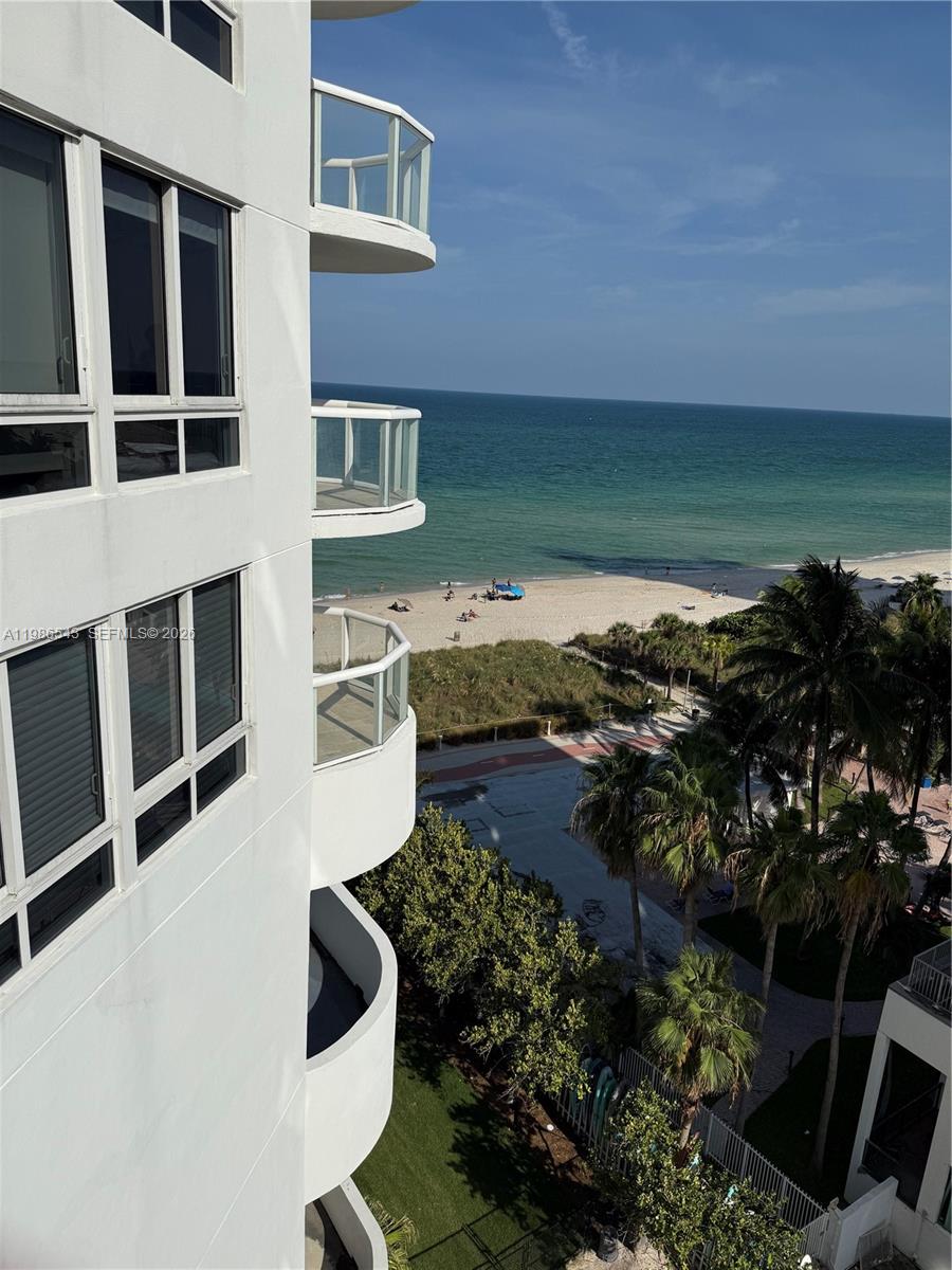 6365 Collins Ave #904, Miami Beach FL 33141