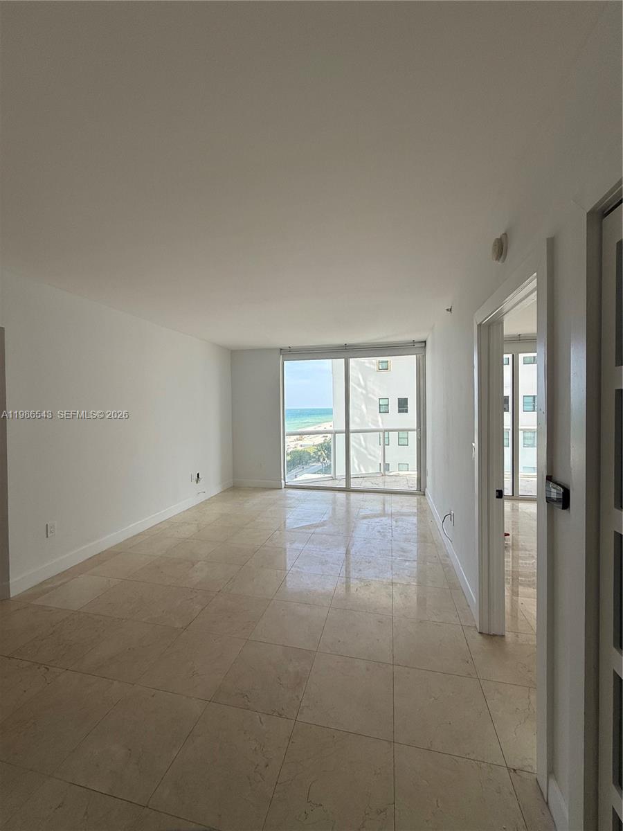 6365 Collins Ave #904, Miami Beach FL 33141