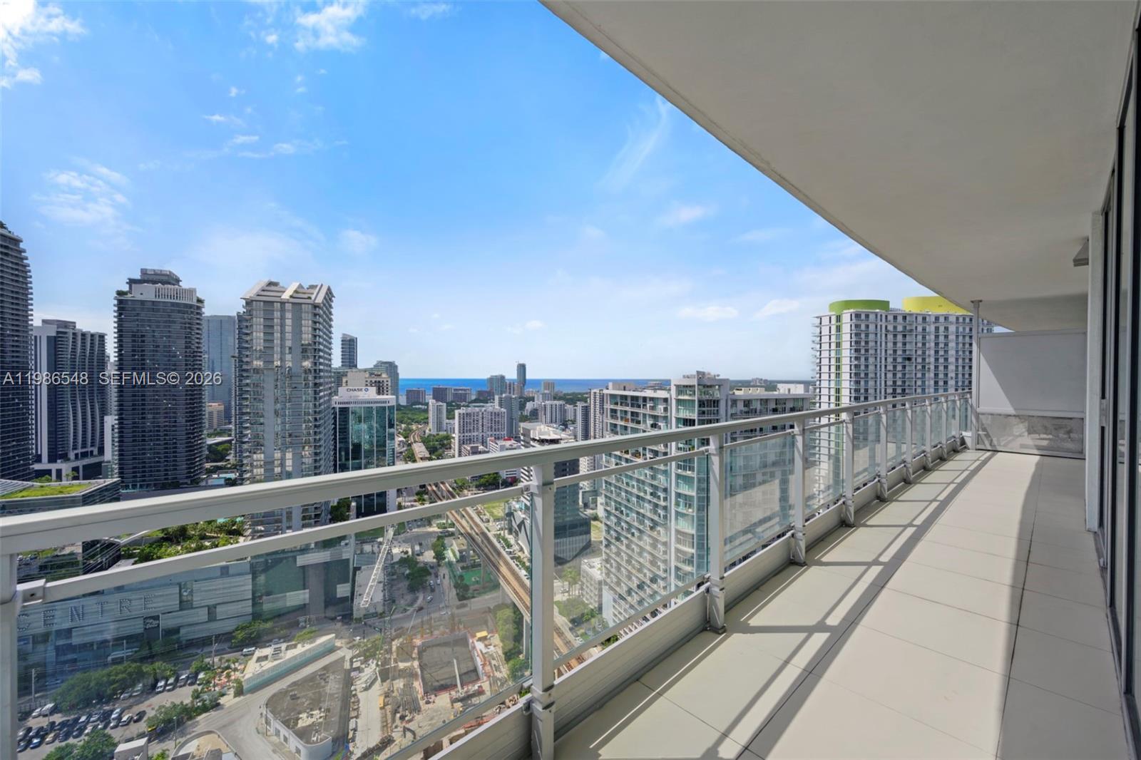 92 SW 3rd St #3902, Miami FL 33130