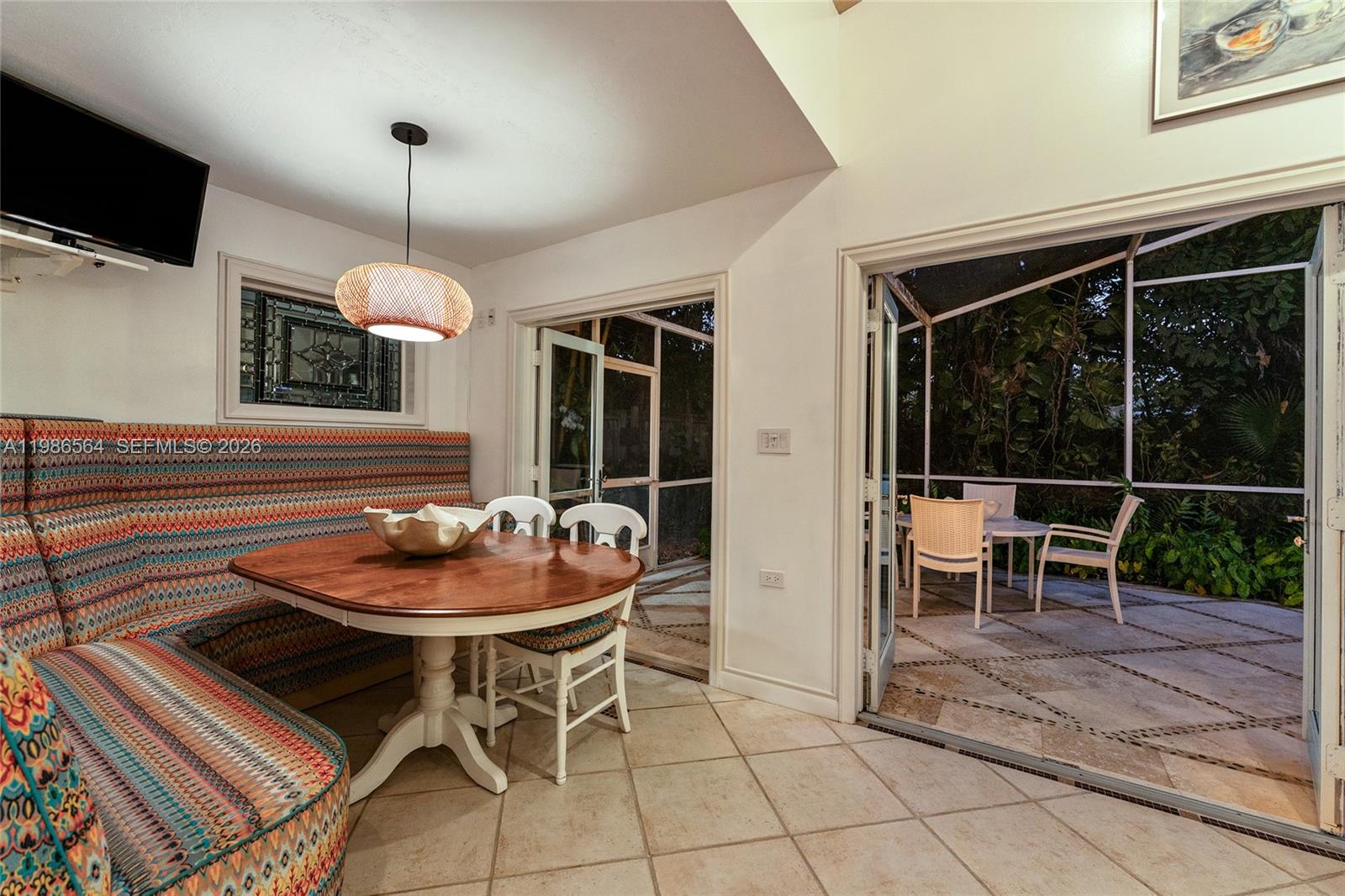 269 Cranwood Dr, Key Biscayne FL 33149
