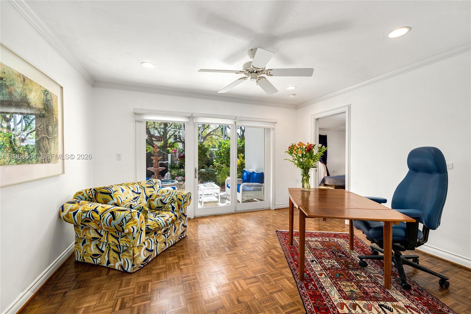 269 Cranwood Dr, Key Biscayne FL 33149