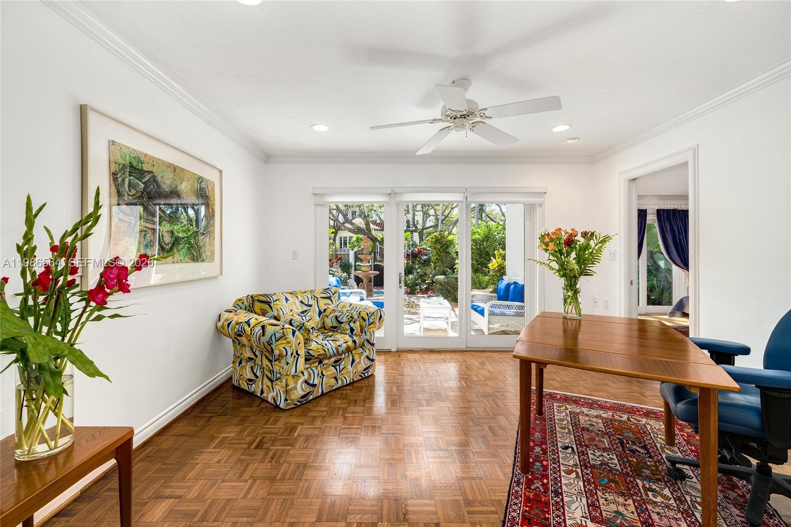 269 Cranwood Dr, Key Biscayne FL 33149