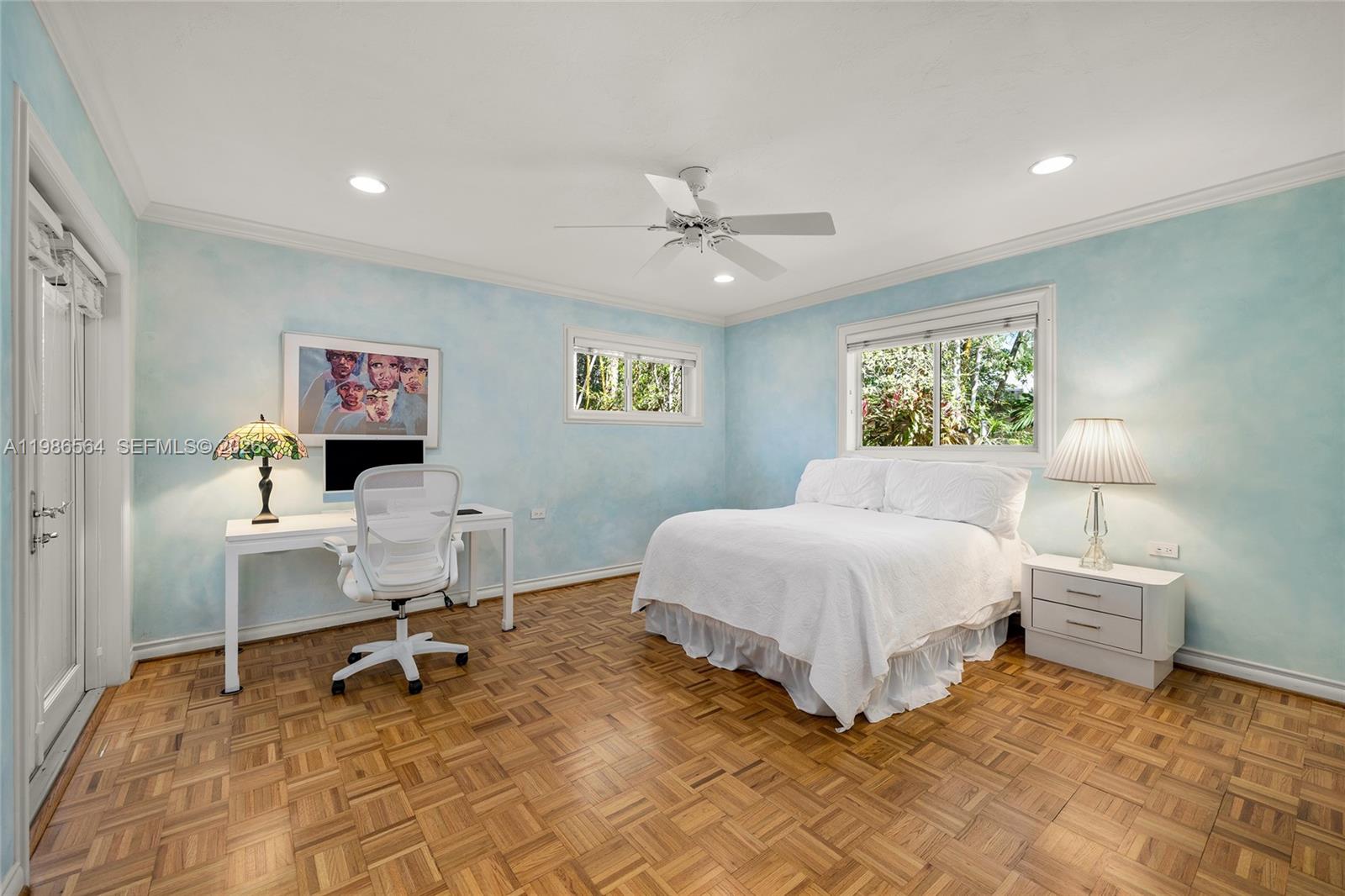 269 Cranwood Dr, Key Biscayne FL 33149