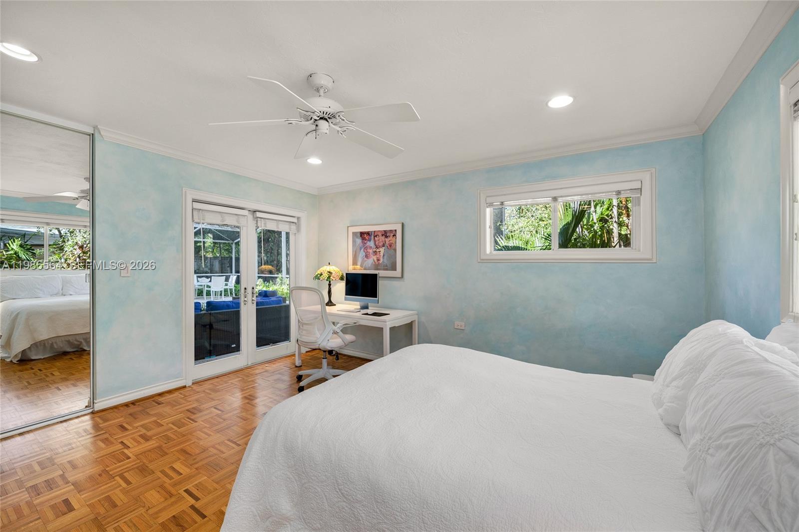 269 Cranwood Dr, Key Biscayne FL 33149