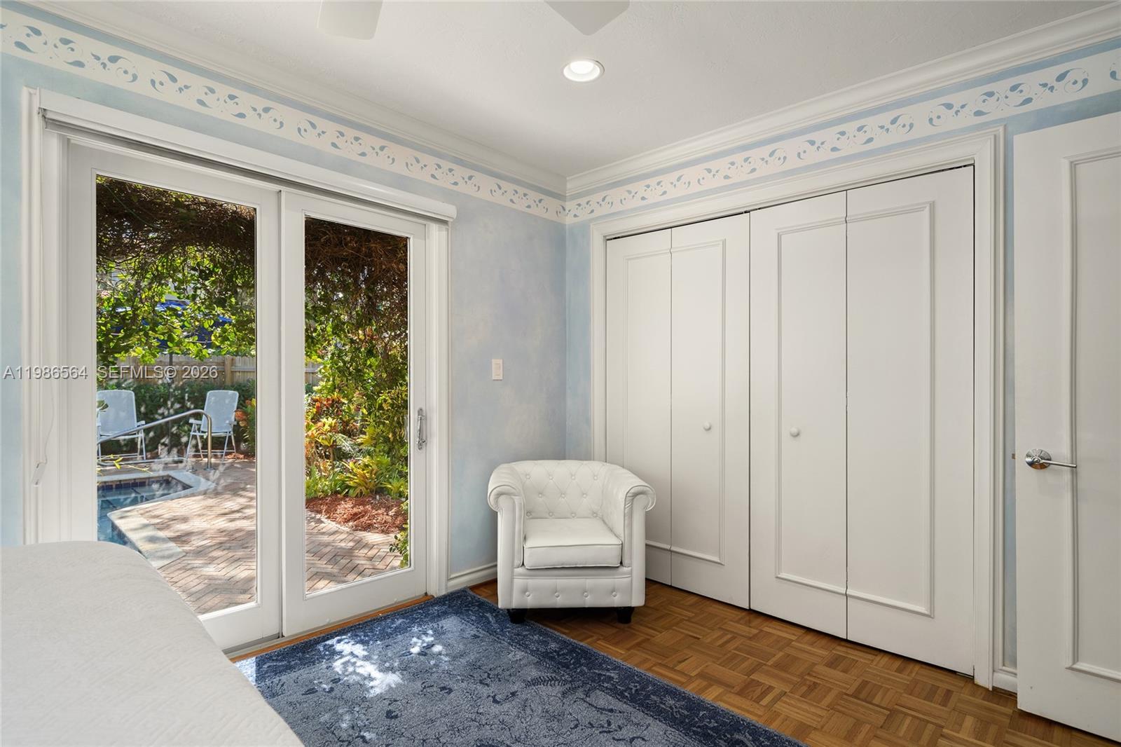 269 Cranwood Dr, Key Biscayne FL 33149
