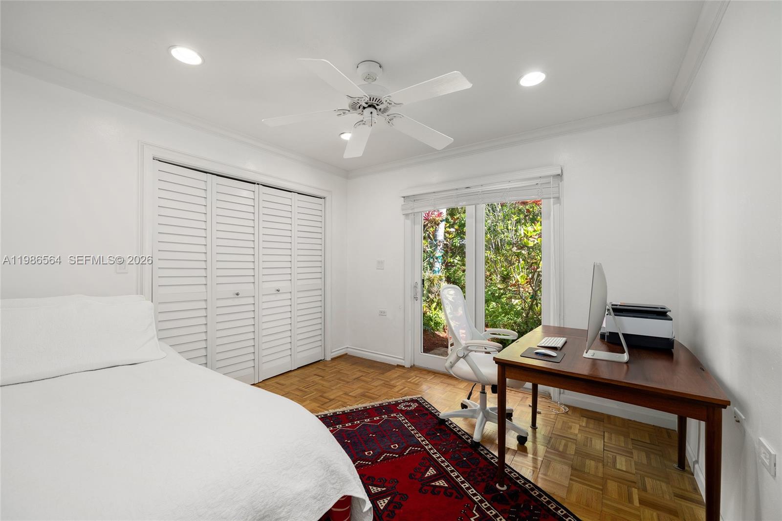 269 Cranwood Dr, Key Biscayne FL 33149